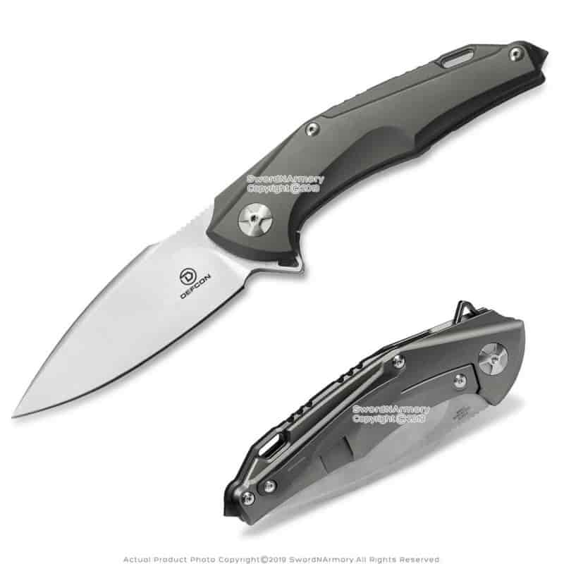 Product thumbnail 5