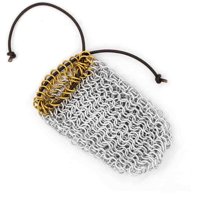Product thumbnail 6