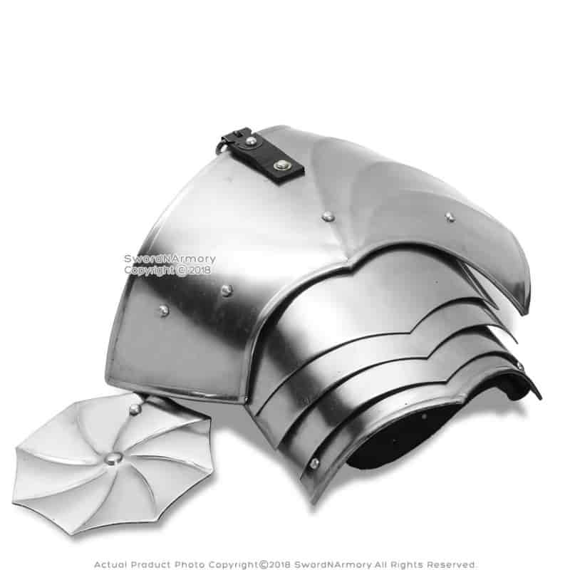 Product thumbnail 6