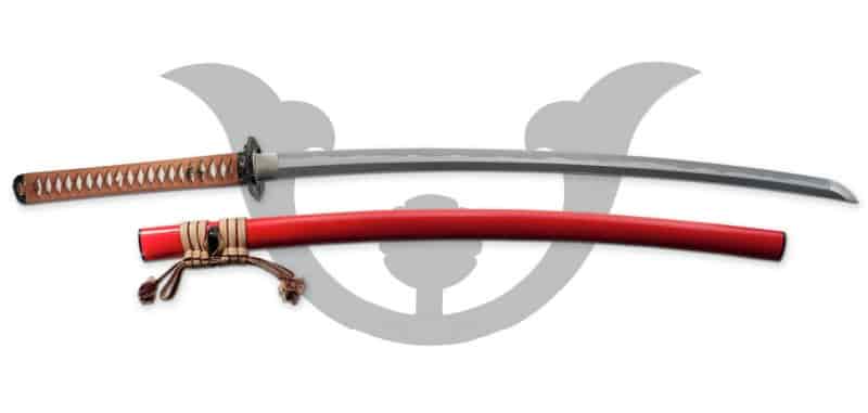 Product thumbnail 1