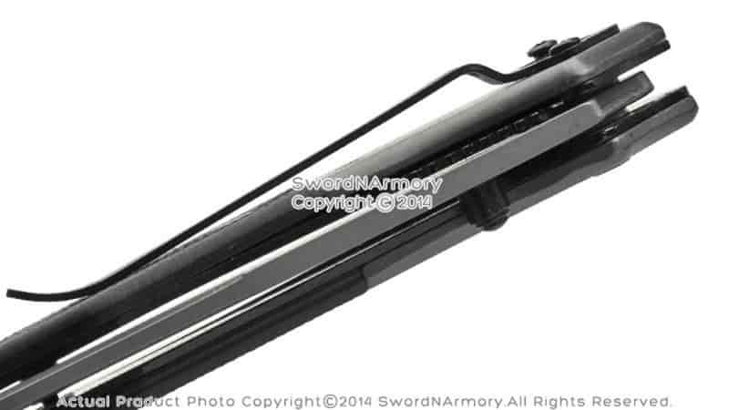 Product thumbnail 8