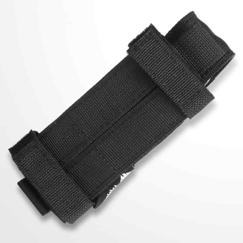 Product thumbnail 11