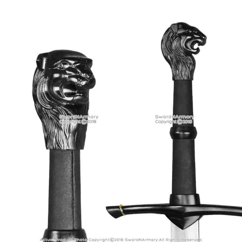 Product thumbnail 9