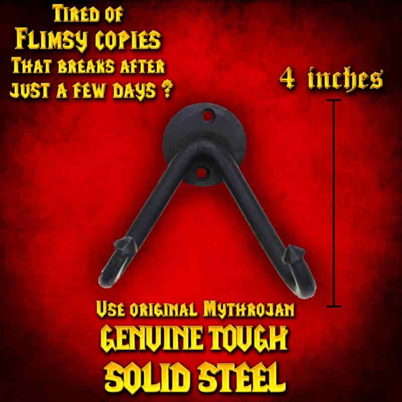 Product thumbnail 5