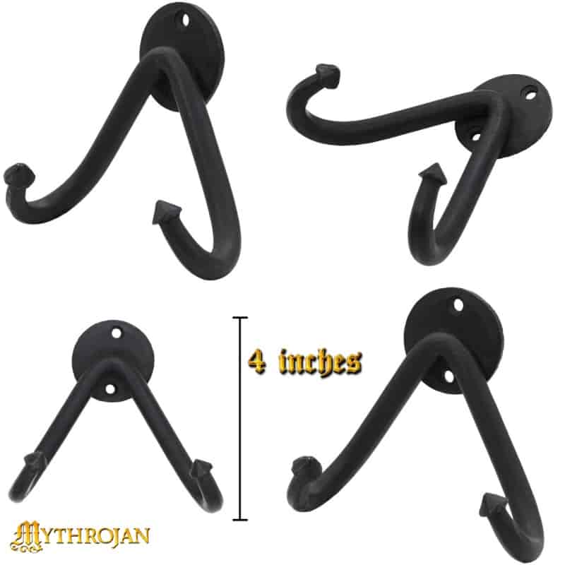 Product thumbnail 2