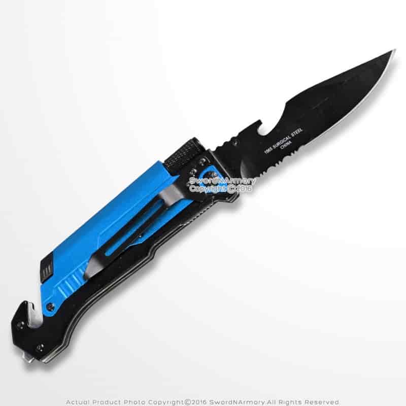 Product thumbnail 6