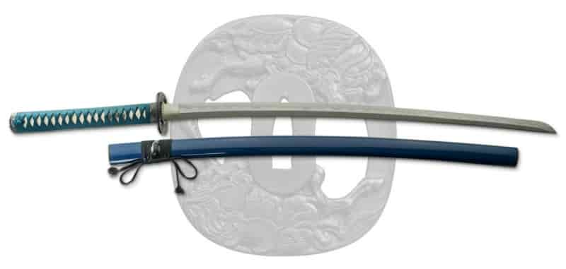 Product thumbnail 1