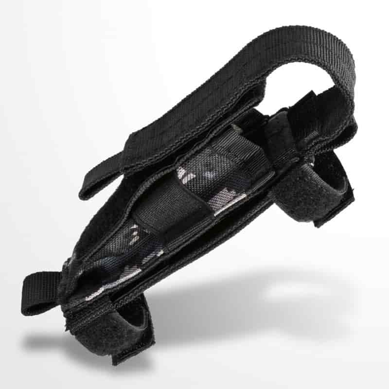 Product thumbnail 8
