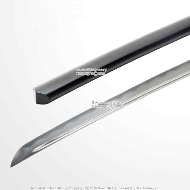 Product thumbnail 8