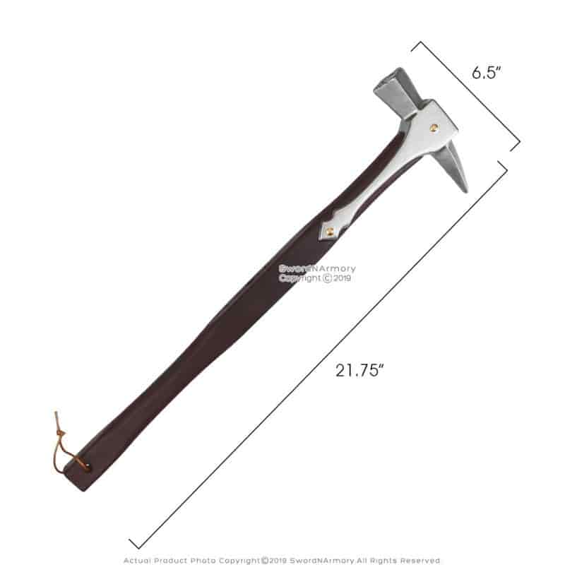 Product thumbnail 5
