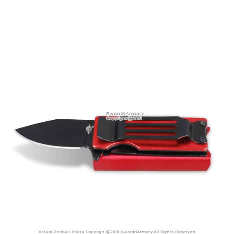 Product thumbnail 11