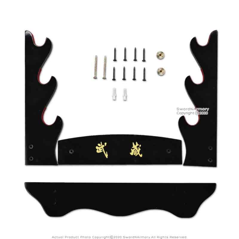 Product thumbnail 6