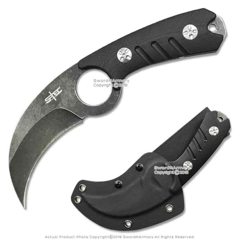 Product thumbnail 6