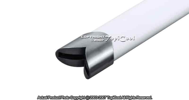 Product thumbnail 11