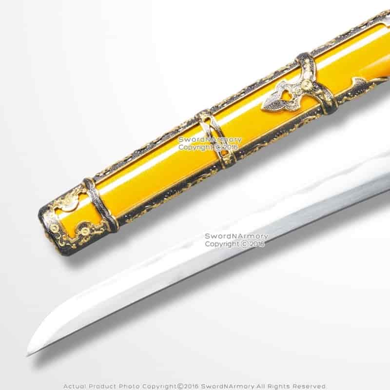 Product thumbnail 7