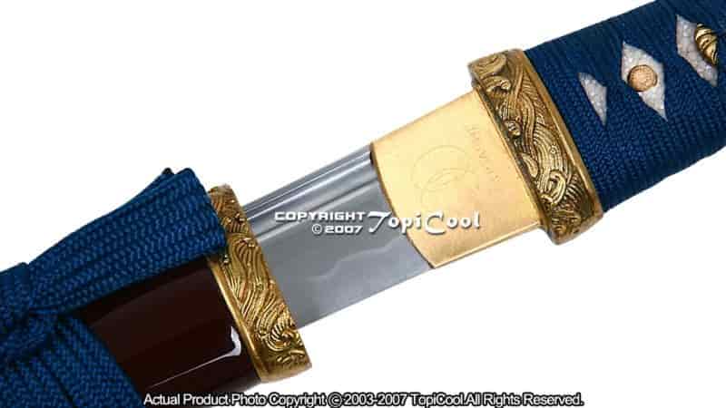 Product thumbnail 10