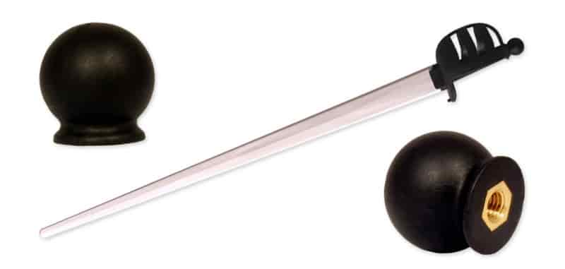 Product thumbnail 1