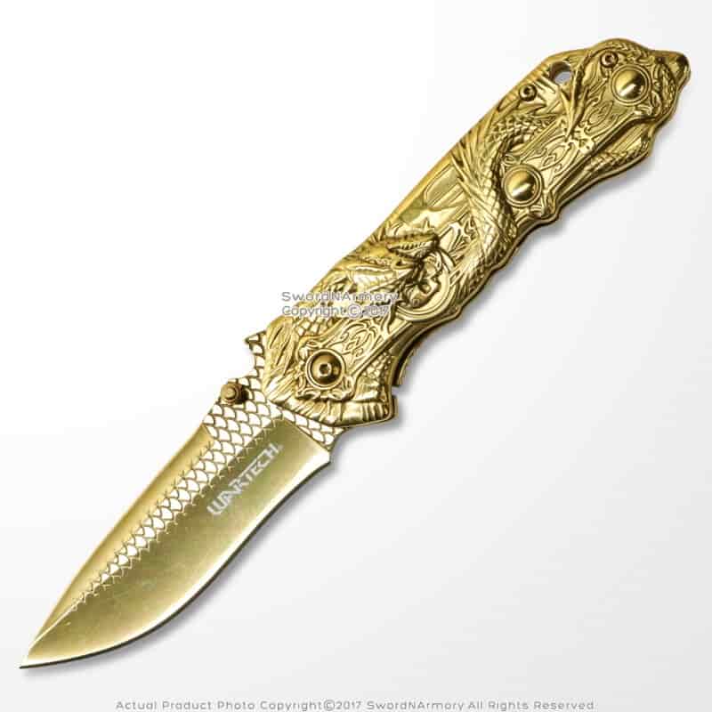Product thumbnail 12