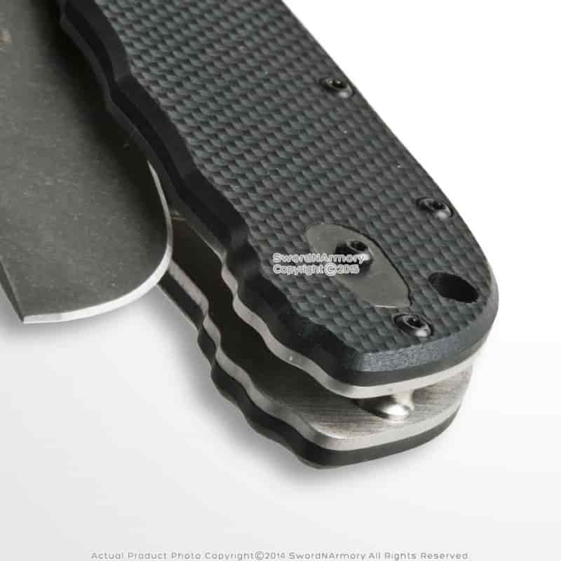 Product thumbnail 7