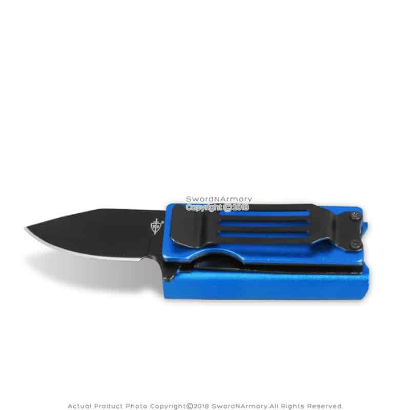 Product thumbnail 8