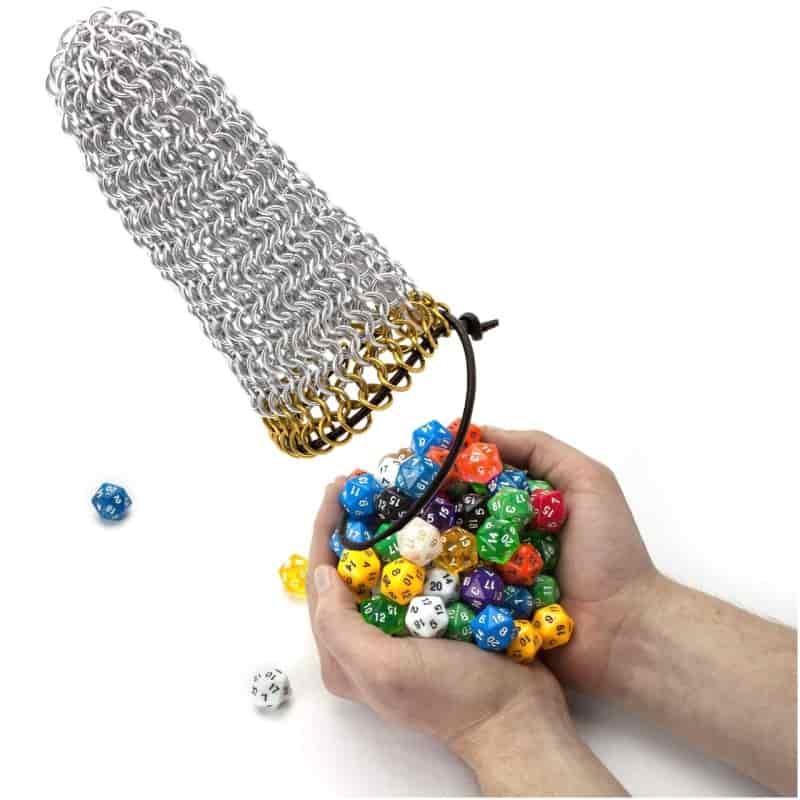 Product thumbnail 9