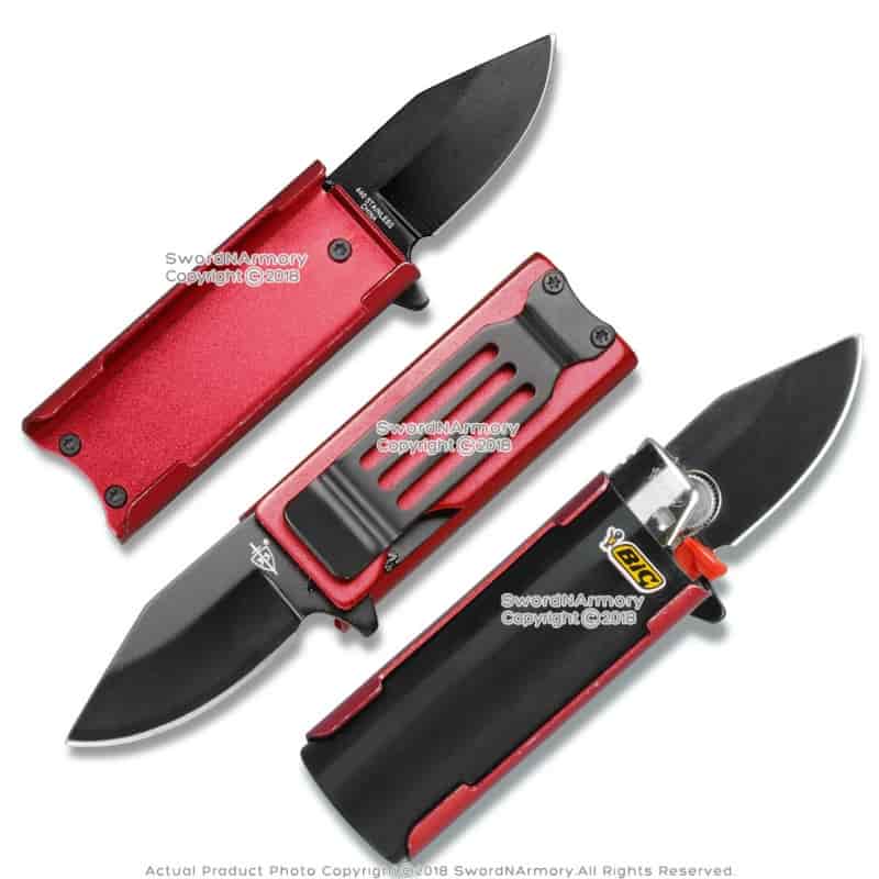 Product thumbnail 10