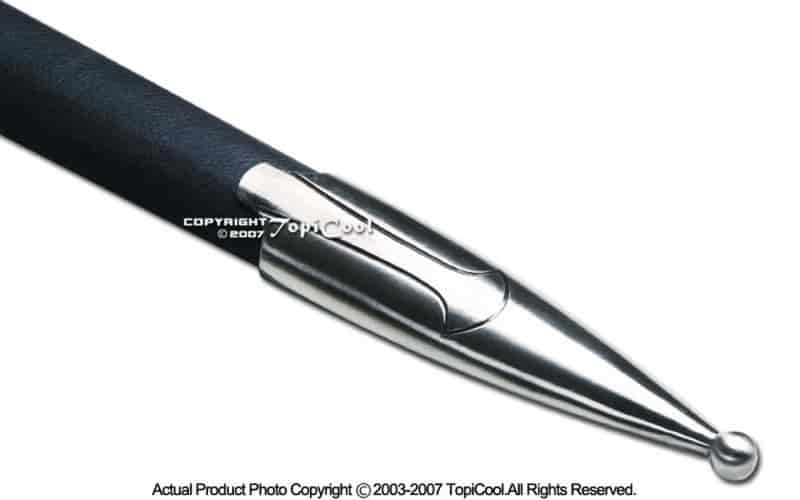 Product thumbnail 5