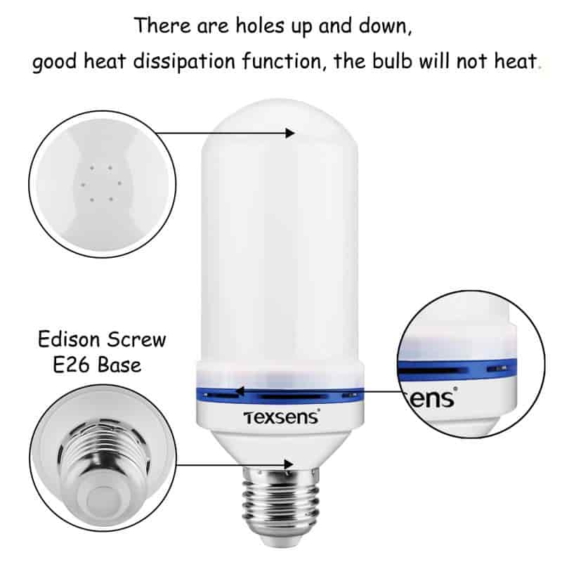 Product thumbnail 6