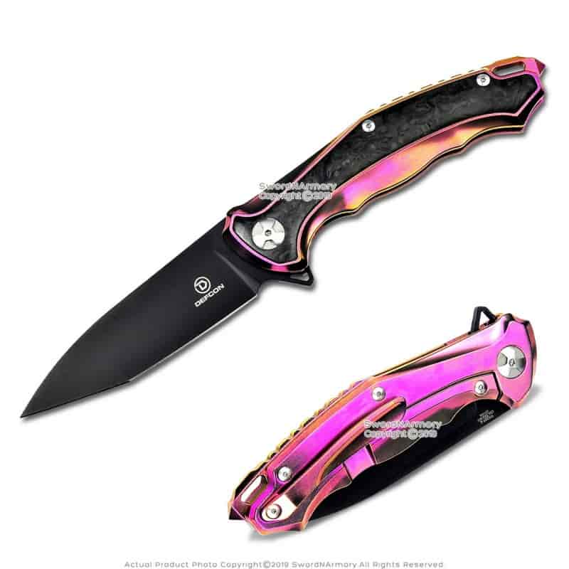 Product thumbnail 7