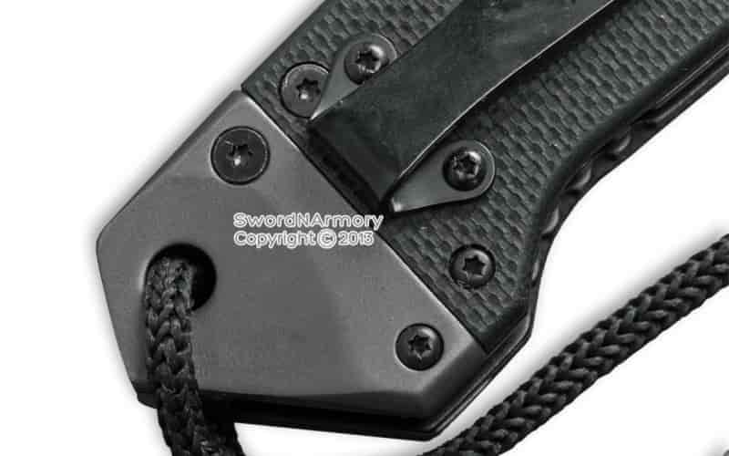 Product thumbnail 6