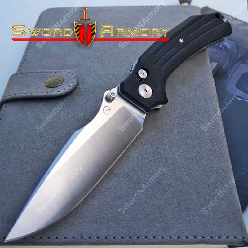 Product thumbnail 6