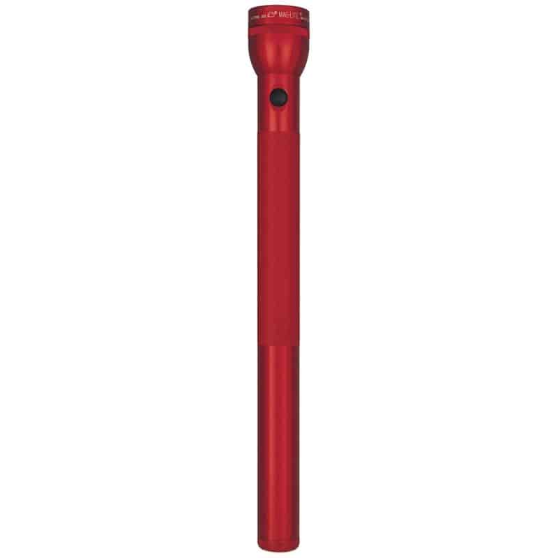 Product thumbnail 1