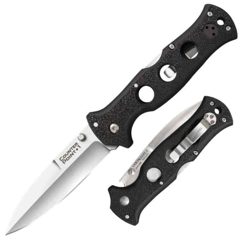 Product thumbnail 1
