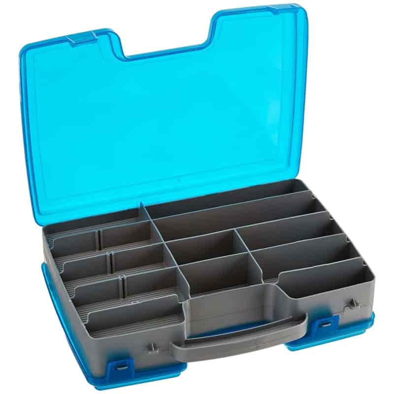 Product thumbnail 4