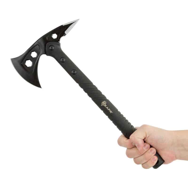 Product thumbnail 3