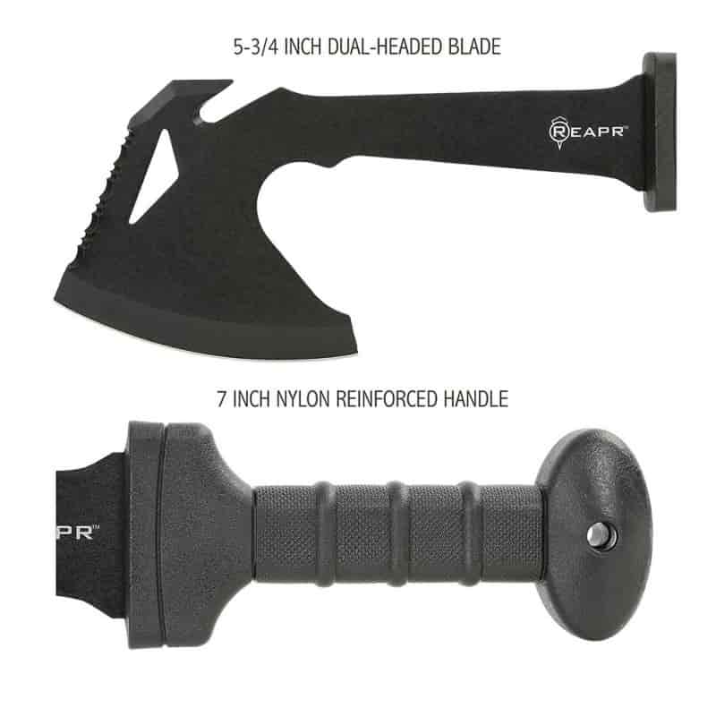 Product thumbnail 6