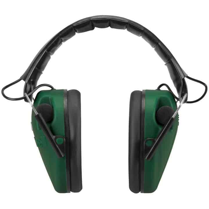 Product thumbnail 1