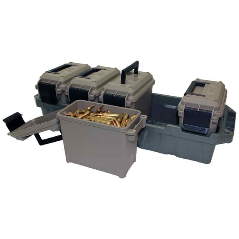 Product thumbnail 4