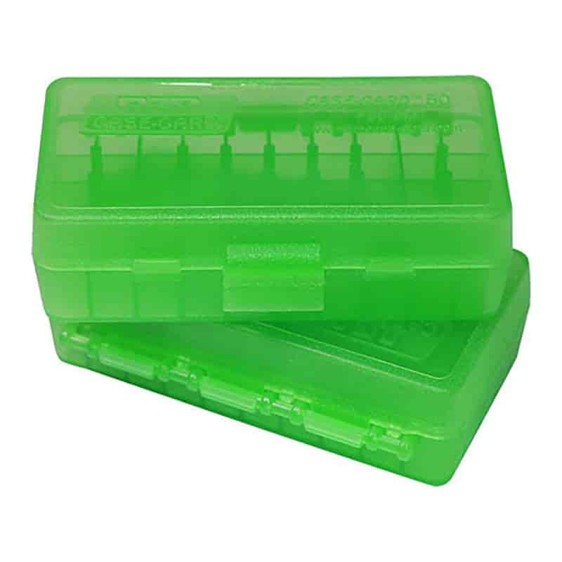 Product thumbnail 1