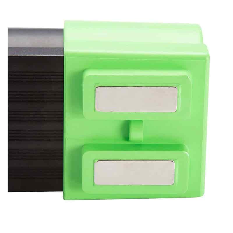 Product thumbnail 4
