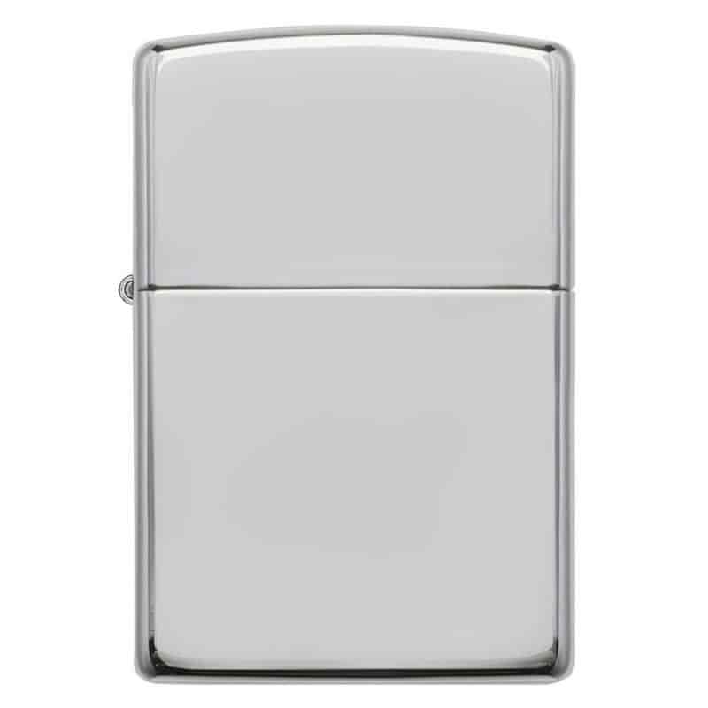 Product thumbnail 1
