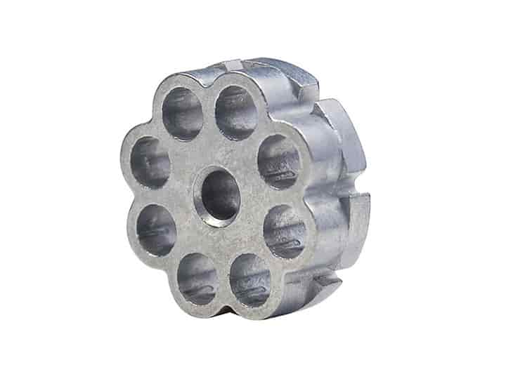 Product thumbnail 1