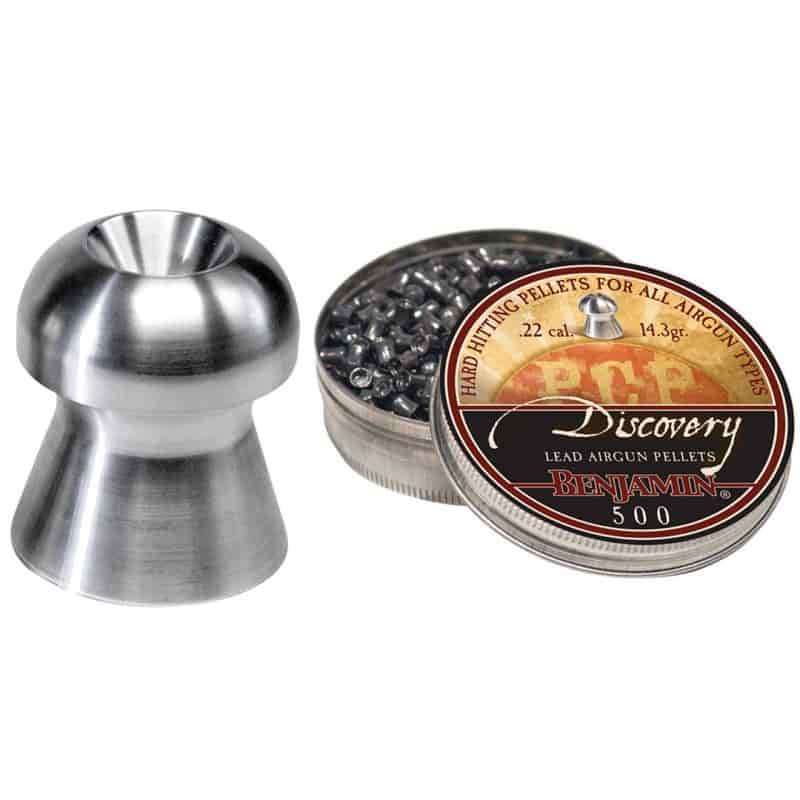 Product thumbnail 1