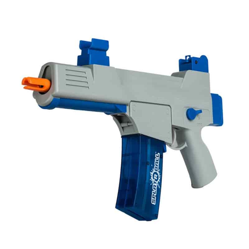 Product thumbnail 1