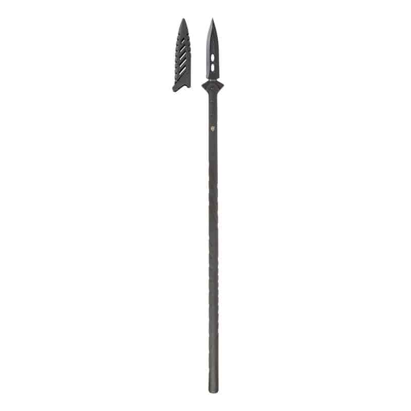 Product thumbnail 1