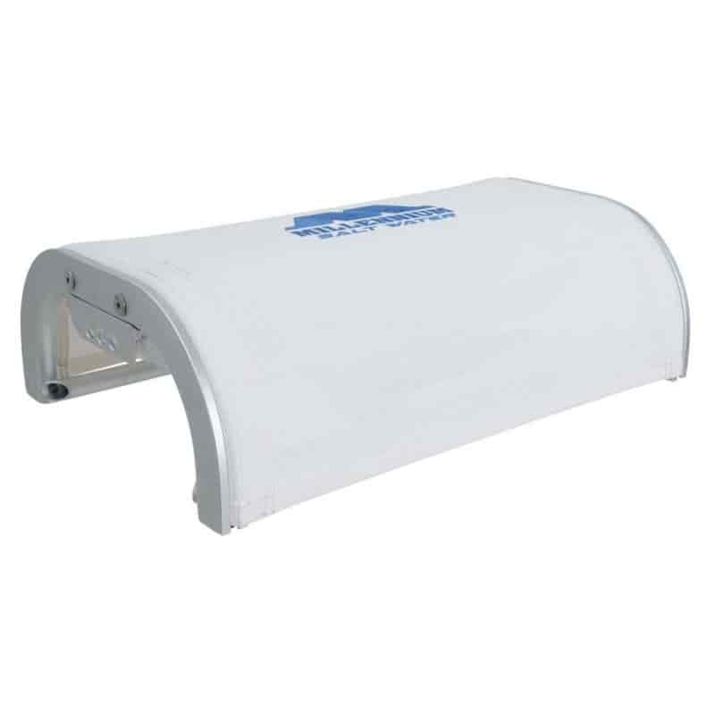 Product thumbnail 1