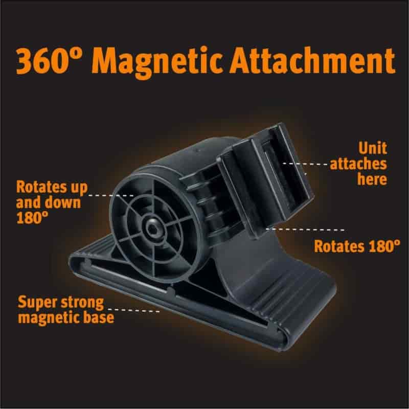 Product thumbnail 3