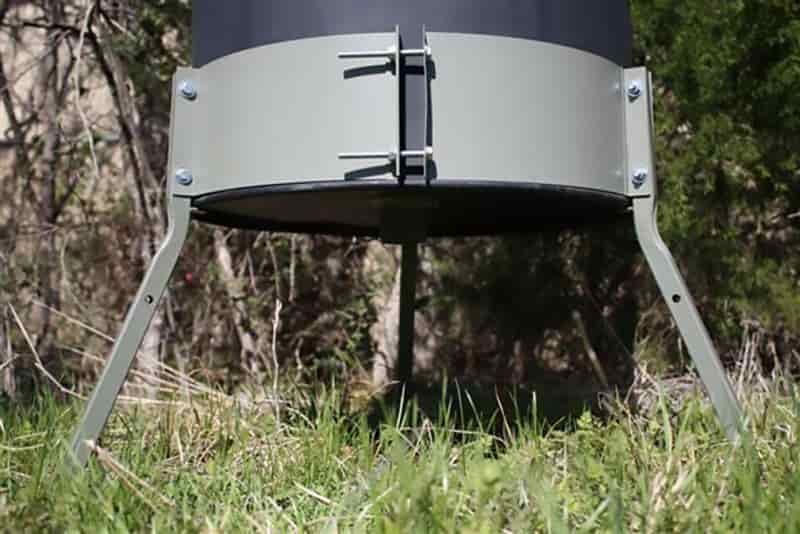 Product thumbnail 1