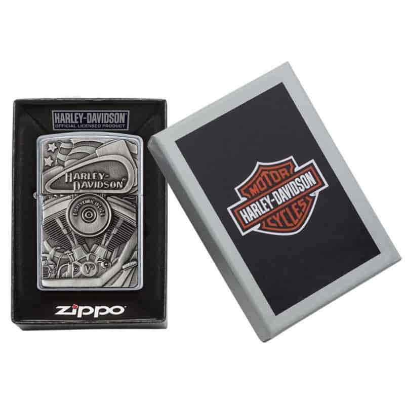 Product thumbnail 4