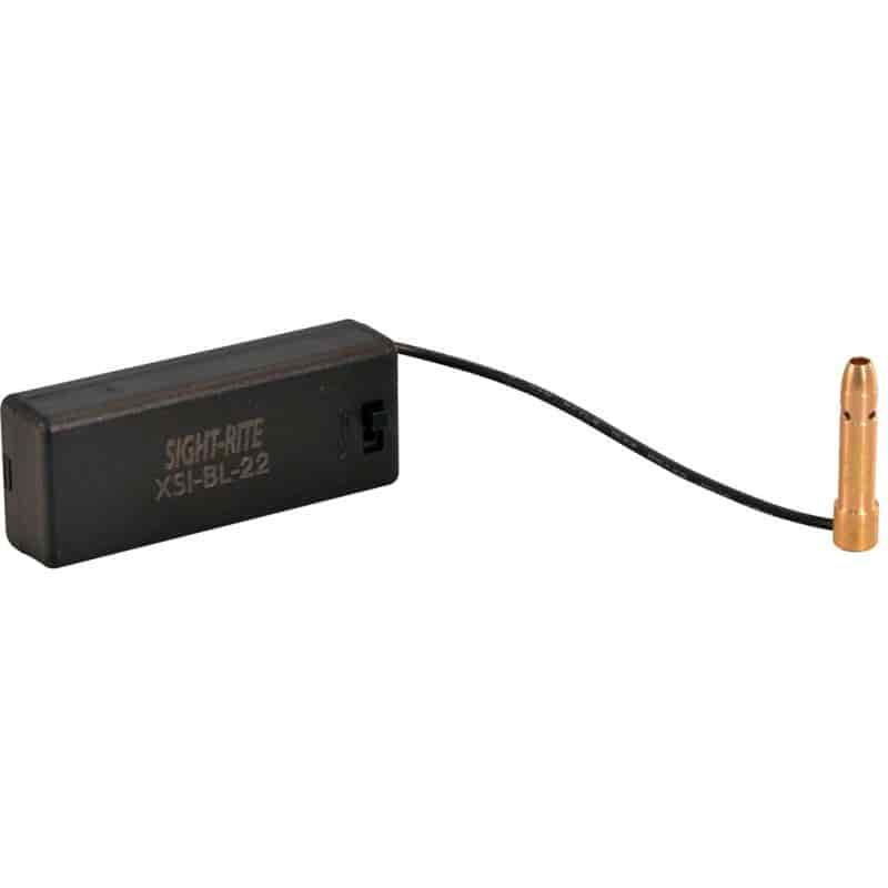 Product thumbnail 1